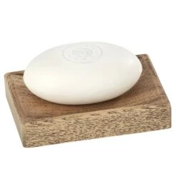 Wenko Porte-savon Marla -Wenko 1000333110 220218 030 DETAILS P000000001000333110