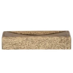 Wenko Porte-savon Marla -Wenko 1000333110 220218 040 DETAILS P000000001000333110