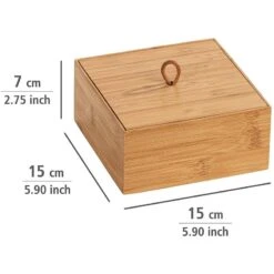 Wenko Boîte Avec Couvercle Terra I -Wenko 1000333114 220218 500 SKETCH DETAILS P000000001000333114 sketch