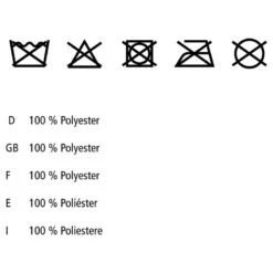 Wenko Organiseurs De Tiroir (lot De 2) -Wenko 1000333117 220218 050 DETAILS P000000001000333117
