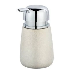 Wenko Distributeur De Savon Glimma -Wenko 1000333130 220218 010 IMAGE P000000001000333130