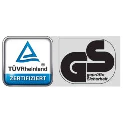 Wenko Tabouret De Salle De Bain Alaska -Wenko 1000333136 220218 600 ICON DETAILS P000000001000333136 icon seal