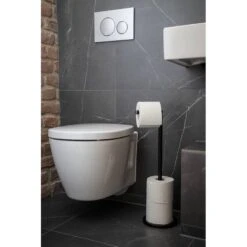 Wenko Porte Papier Toilette Cianorte -Wenko 1000333156 220218 020 MOOD DETAILS P000000001000333156 mood