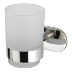 Wenko Portes Brosses à Dents Uno Orea -Wenko 1000333163 220218 010 IMAGE P000000001000333163