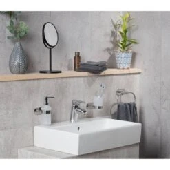 Wenko Portes Brosses à Dents Uno Orea -Wenko 1000333163 220218 021 MOOD DETAILS P000000001000333163 mood