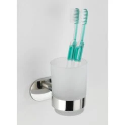 Wenko Portes Brosses à Dents Uno Orea -Wenko 1000333163 220218 022 MOOD DETAILS P000000001000333163 mood