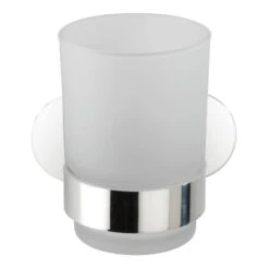 Wenko Portes Brosses à Dents Uno Orea -Wenko 1000333163 220218 030 DETAILS P000000001000333163