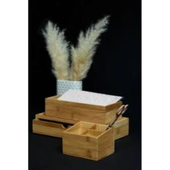 Wenko Boîte Avec Couvercle Terra II -Wenko 1000333169 220218 021 MOOD DETAILS P000000001000333169 mood