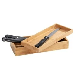 Wenko Boîte Avec Couvercle Terra II -Wenko 1000333169 220218 030 DETAILS P000000001000333169