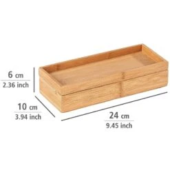 Wenko Boîte Avec Couvercle Terra II -Wenko 1000333169 220218 500 SKETCH DETAILS P000000001000333169 sketch