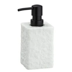 Wenko Distributeur De Savon Villata