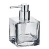 Wenko Distributeur De Savon Lavit