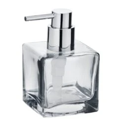 Wenko Distributeur De Savon Lavit