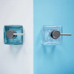 Wenko Distributeur De Savon Lavit -Wenko 1000333181 220218 021 MOOD DETAILS P000000001000333181 mood