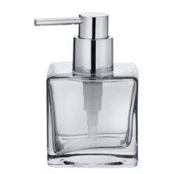 Wenko Distributeur De Savon Lavit -Wenko 1000333181 220218 030 DETAILS P000000001000333181