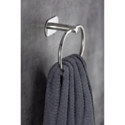 Wenko Anneau Porte-serviette Orea -Wenko 1000333183 220218 020 MOOD DETAILS P000000001000333183 mood