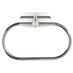 Wenko Anneau Porte-serviette Orea -Wenko 1000333183 220218 030 DETAILS P000000001000333183