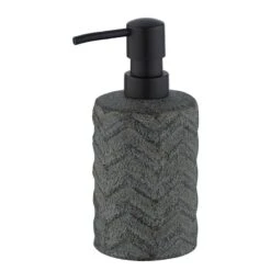 Wenko Distributeur De Savon Mantua