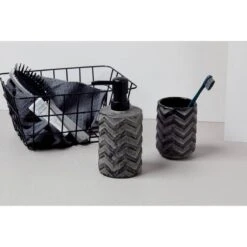 Wenko Distributeur De Savon Mantua -Wenko 1000333184 220218 021 MOOD DETAILS P000000001000333184 mood