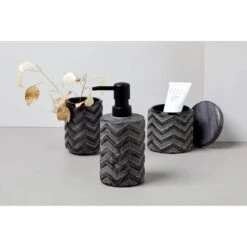 Wenko Distributeur De Savon Mantua -Wenko 1000333184 220218 022 MOOD DETAILS P000000001000333184 mood