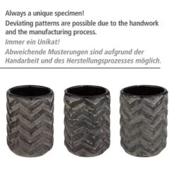 Wenko Distributeur De Savon Mantua -Wenko 1000333184 220218 040 DETAILS P000000001000333184