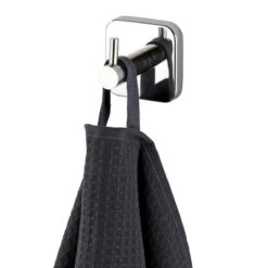 Wenko Patère Uno Mezzano -Wenko 1000333187 220218 031 DETAILS P000000001000333187