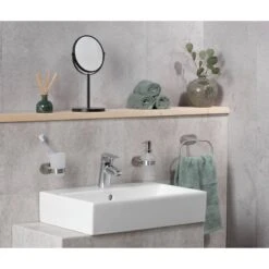 Wenko Anneau Porte-serviette Orea -Wenko 1000333190 220218 020 MOOD DETAILS P000000001000333190 mood