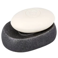 Wenko Porte-savon Puro -Wenko 1000333191 220218 030 DETAILS P000000001000333191