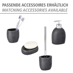 Wenko Porte-savon Puro -Wenko 1000333191 220218 060 DETAILS P000000001000333191