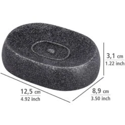 Wenko Porte-savon Puro -Wenko 1000333191 220218 500 SKETCH DETAILS P000000001000333191 sketch