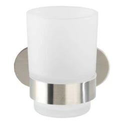 Wenko Portes Brosses à Dents Uno Orea -Wenko 1000333193 220218 010 IMAGE P000000001000333193