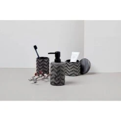 Wenko Boîte Mantua -Wenko 1000333195 220218 021 MOOD DETAILS P000000001000333195 mood