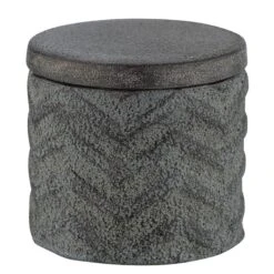 Wenko Boîte Mantua -Wenko 1000333195 220218 030 DETAILS P000000001000333195