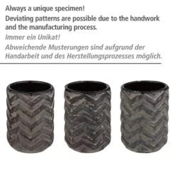 Wenko Boîte Mantua -Wenko 1000333195 220218 031 DETAILS P000000001000333195