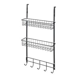 Wenko Étagère Murale Eperny