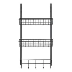 Wenko Étagère Murale Eperny -Wenko 1000333201 220218 030 DETAILS P000000001000333201