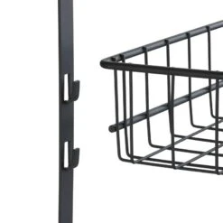 Wenko Étagère Murale Eperny -Wenko 1000333201 220218 032 DETAILS P000000001000333201