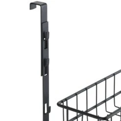 Wenko Étagère Murale Eperny -Wenko 1000333201 220218 033 DETAILS P000000001000333201