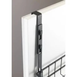 Wenko Étagère Murale Eperny -Wenko 1000333201 220218 034 DETAILS P000000001000333201