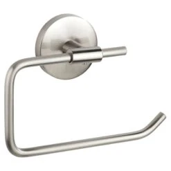 Wenko Dérouleur De Papier Toilette Cuba -Wenko 1000333203 220218 030 DETAILS P000000001000333203