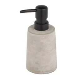 Wenko Distributeur De Savon Villena