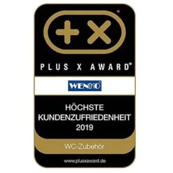 Wenko Brosse WC Alassio -Wenko 1000333225 220218 600 ICON DETAILS P000000001000333225 icon seal