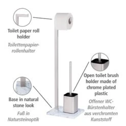 Wenko Ensemble WC Aprilia -Wenko 1000333227 220218 034 DETAILS P000000001000333227
