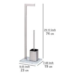 Wenko Ensemble WC Aprilia -Wenko 1000333227 220218 500 SKETCH DETAILS P000000001000333227 sketch