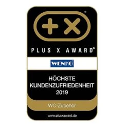 Wenko Ensemble WC Aprilia -Wenko 1000333227 220218 600 ICON DETAILS P000000001000333227 icon seal