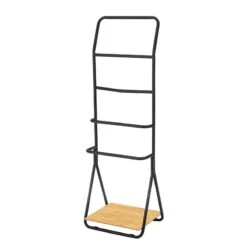 Wenko Porte-serviette Verona