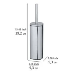 Wenko Brosse WC Alassio -Wenko 1000333230 220218 500 SKETCH DETAILS P000000001000333230 sketch