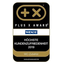 Wenko Brosse WC Alassio -Wenko 1000333230 220218 600 ICON DETAILS P000000001000333230 icon seal