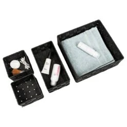 Wenko Paniers Adria (4 éléments) -Wenko 1000333240 220218 030 DETAILS P000000001000333240