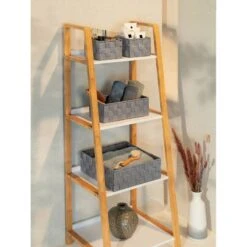 Wenko Paniers Adria (4 éléments) -Wenko 1000333244 220218 020 MOOD DETAILS P000000001000333244 mood